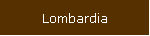 LOMBARDIA