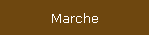 MARCHE