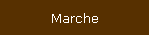 MARCHE