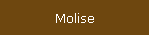 MOLISE