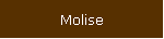 MOLISE