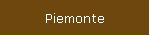 PIEMONTE