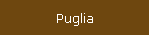 PUGLIA