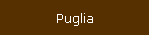 PUGLIA