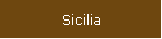 SICILIA
