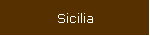 SICILIA