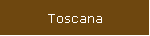 TOSCANA