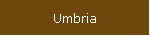 UMBRIA