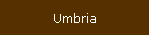 UMBRIA