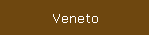 VENETO