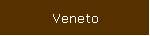 VENETO