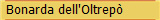 Bonarda dell'Oltrep�