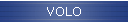 VOLO