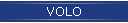 VOLO