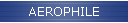 AEROPHILE