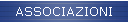 ASSOCIAZIONI