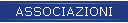 ASSOCIAZIONI