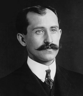 Orville Wright