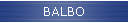 BALBO