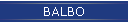 BALBO