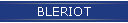BLERIOT