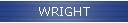 WRIGHT
