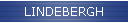 LINDEBERGH